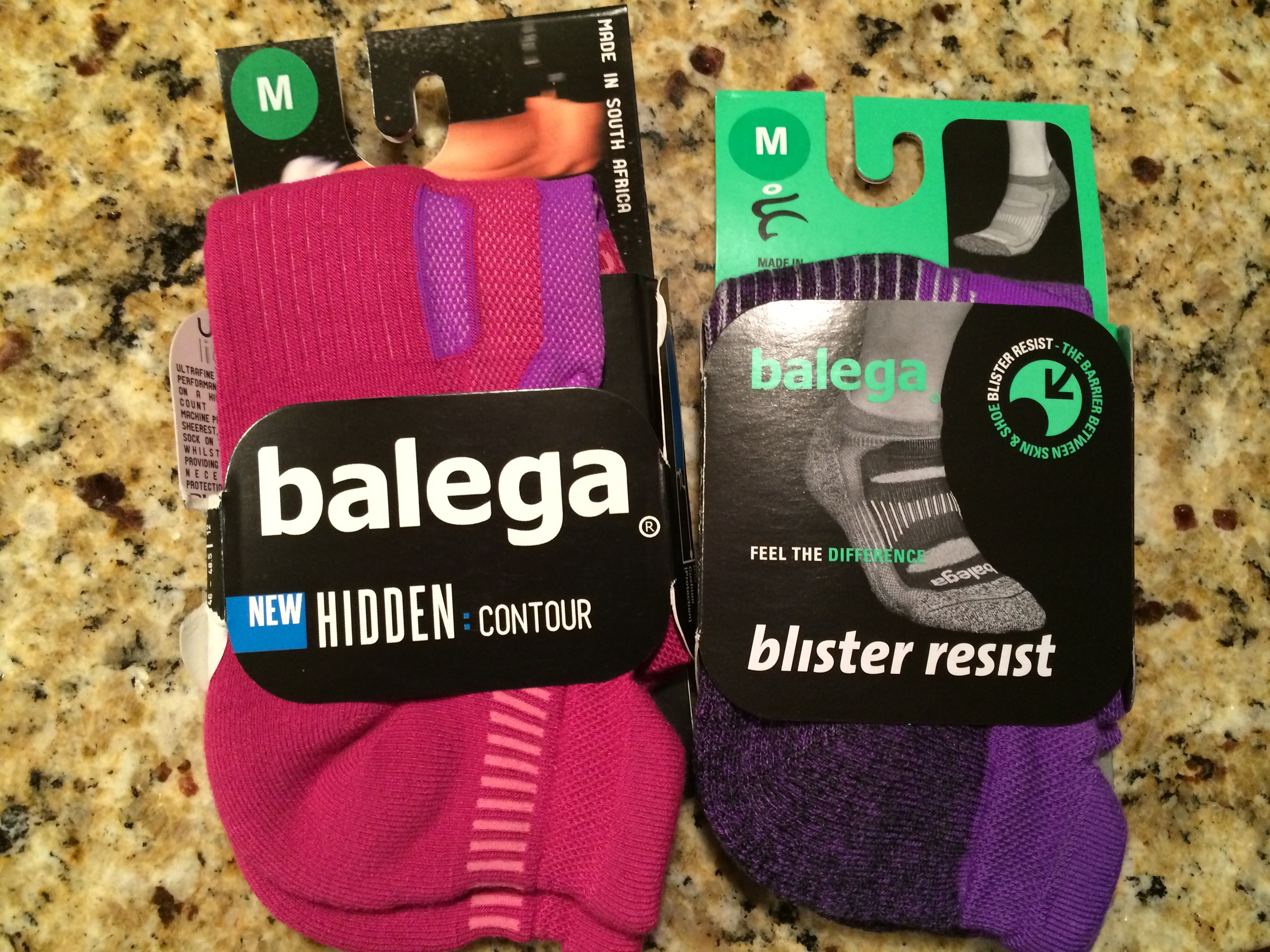 Buy balega socks price cheap online